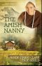 [Women of Lancaster County 02] • The Amish Nanny